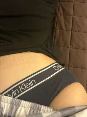 Mssx Sex OnlyFans Leaked Free Thumbnail Picture - #M52DyV1c96
