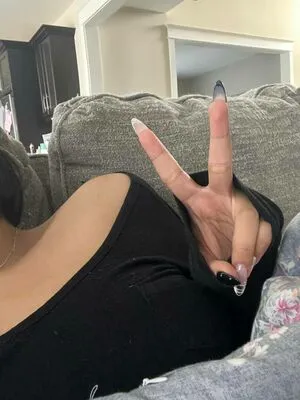 Mssx Sex OnlyFans Leaked Free Thumbnail Picture - #UMNgNx85kW