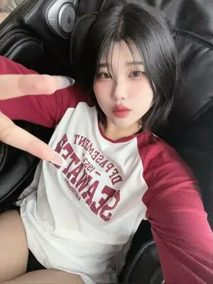 Mssx Sex OnlyFans Leaked Free Thumbnail Picture - #YOhX035slt