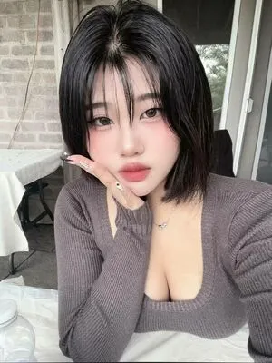 Mssx Sex OnlyFans Leaked Free Thumbnail Picture - #cpH6s7u0jo