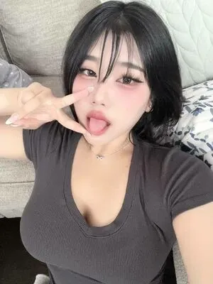 Mssx Sex OnlyFans Leaked Free Thumbnail Picture - #dNMszG3HGN