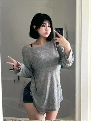 Mssx Sex OnlyFans Leaked Free Thumbnail Picture - #ga5t28p6mq