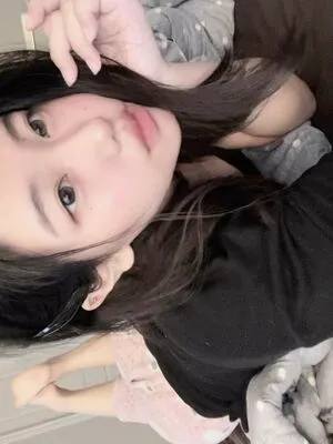 Mssx Sex OnlyFans Leaked Free Thumbnail Picture - #tegfAYVIFd