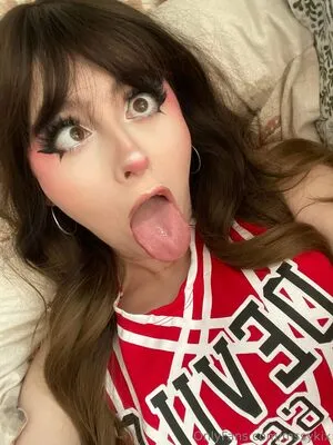 Mssykix OnlyFans Leaked Free Thumbnail Picture - #lRfVzny13T