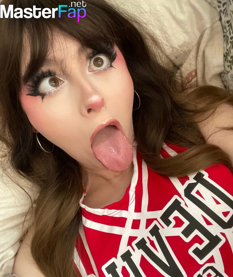 mssykix
