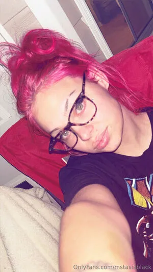 Mstasiablack OnlyFans Leaked Free Thumbnail Picture - #ZukGEpsi9H