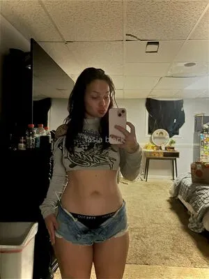 Mstasiablack OnlyFans Leaked Free Thumbnail Picture - #kiLXEDrr5x