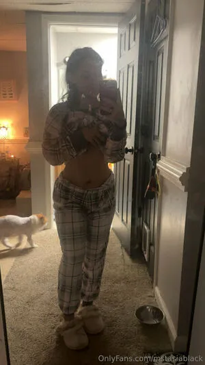 Mstasiablack OnlyFans Leaked Free Thumbnail Picture - #zMyimzzZ0G