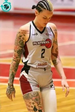 Mstattedbuckets OnlyFans Leaked Free Thumbnail Picture - #1AdTx976w9