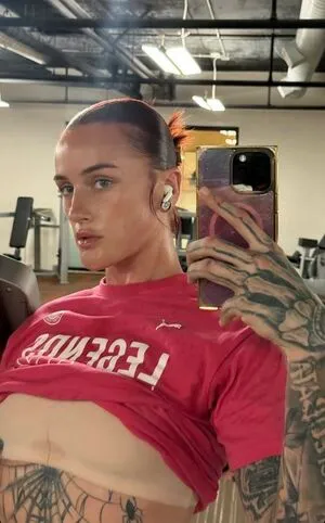 Mstattedbuckets OnlyFans Leaked Free Thumbnail Picture - #2RCLKMSTsJ