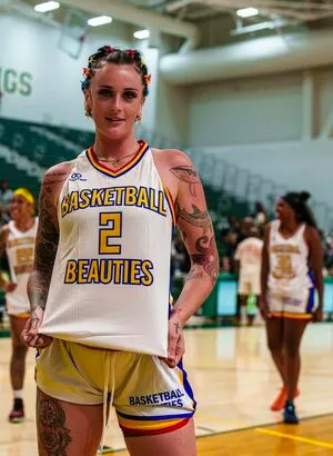 Mstattedbuckets OnlyFans Leaked Free Thumbnail Picture - #5QeCyXl4eO