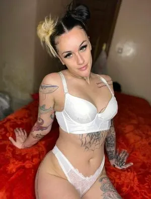 Mstattedbuckets OnlyFans Leaked Free Thumbnail Picture - #9d9rsGSVvr