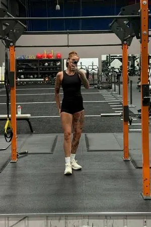 Mstattedbuckets OnlyFans Leaked Free Thumbnail Picture - #DiKsJHWlZG