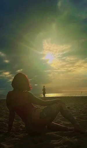 Mstattedbuckets OnlyFans Leaked Free Thumbnail Picture - #EEqdYYtTUC