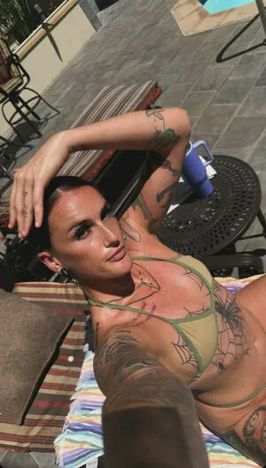 Mstattedbuckets OnlyFans Leaked Free Thumbnail Picture - #HUmUjn4F48