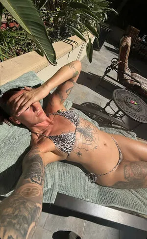 Mstattedbuckets OnlyFans Leaked Free Thumbnail Picture - #Lz2rimShNR