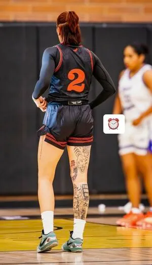 Mstattedbuckets OnlyFans Leaked Free Thumbnail Picture - #PGwjEne814