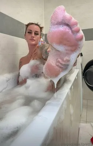 Mstattedbuckets OnlyFans Leaked Free Thumbnail Picture - #QnJ1XHRYtt