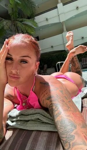 Mstattedbuckets OnlyFans Leaked Free Thumbnail Picture - #R7bOzAxeRs