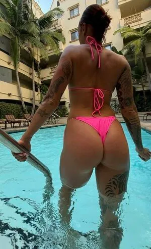 Mstattedbuckets OnlyFans Leaked Free Thumbnail Picture - #bXswDTUwWw