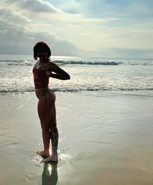 Mstattedbuckets OnlyFans Leaked Free Thumbnail Picture - #bfhyTv51ay