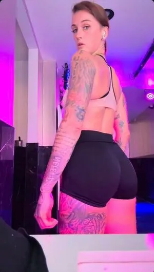 Mstattedbuckets OnlyFans Leaked Free Thumbnail Picture - #bkPvq5AY6s