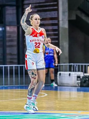 Mstattedbuckets OnlyFans Leaked Free Thumbnail Picture - #cxI7tycw6t