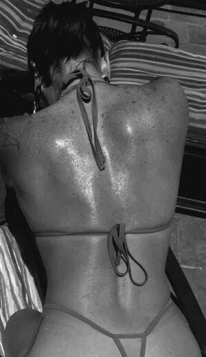 Mstattedbuckets OnlyFans Leaked Free Thumbnail Picture - #iDY1wYugQx