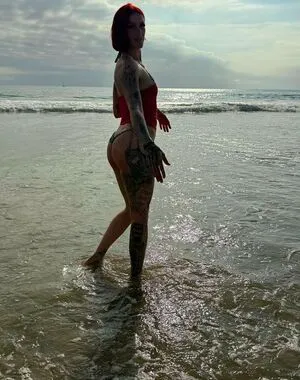 Mstattedbuckets OnlyFans Leaked Free Thumbnail Picture - #khugotmg9z