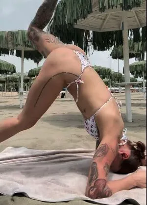 Mstattedbuckets OnlyFans Leaked Free Thumbnail Picture - #pKxJi1ndba