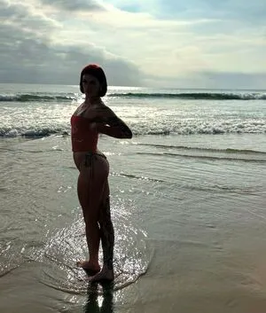 Mstattedbuckets OnlyFans Leaked Free Thumbnail Picture - #vAl6qYyznE