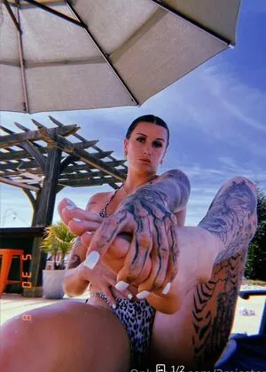 Mstattedbuckets OnlyFans Leaked Free Thumbnail Picture - #vCgYb70mxk