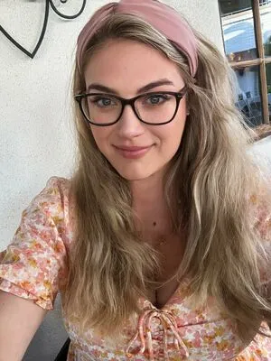 Msteamkk OnlyFans Leaked Free Thumbnail Picture - #0flBjZWh6r