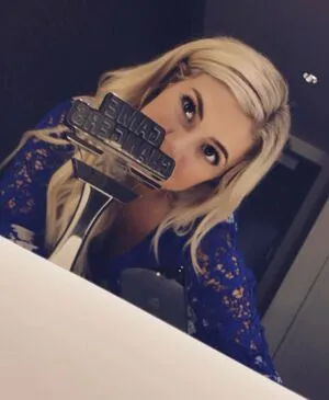 Msteamkk OnlyFans Leaked Free Thumbnail Picture - #1SiWqumKi5