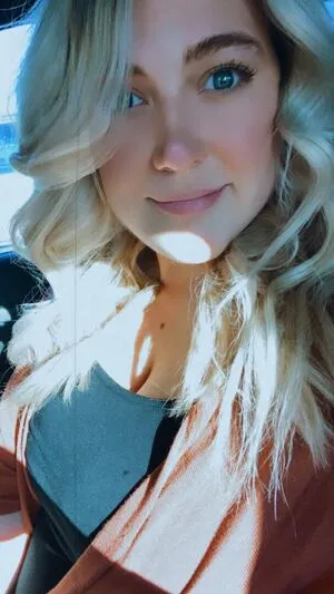 Msteamkk OnlyFans Leaked Free Thumbnail Picture - #2CfKZCWjXD