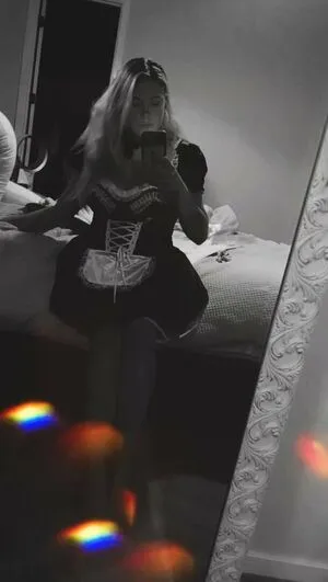 Msteamkk OnlyFans Leaked Free Thumbnail Picture - #87wtuUD5XP