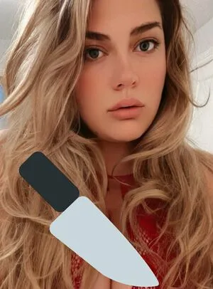Msteamkk OnlyFans Leaked Free Thumbnail Picture - #G5m0sGiUKU