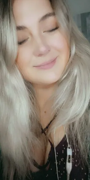Msteamkk OnlyFans Leaked Free Thumbnail Picture - #OtONrzNSsQ