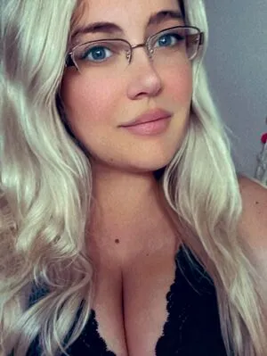 Msteamkk OnlyFans Leaked Free Thumbnail Picture - #Sw9BC6Wu6v