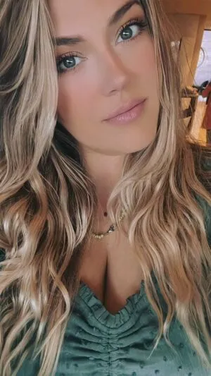 Msteamkk OnlyFans Leaked Free Thumbnail Picture - #TKmzxdKbRK