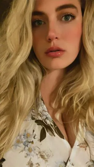 Msteamkk OnlyFans Leaked Free Thumbnail Picture - #TRQ1Lxyszm