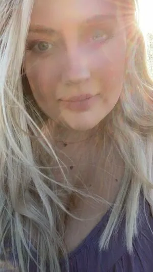 Msteamkk OnlyFans Leaked Free Thumbnail Picture - #YqZAMoVR8Q