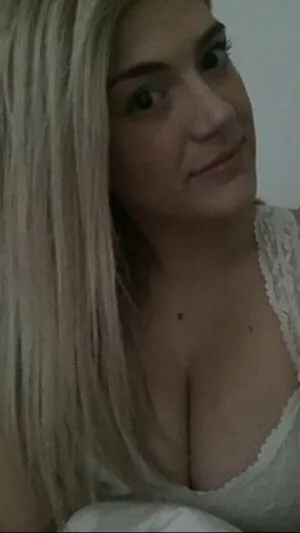 Msteamkk OnlyFans Leaked Free Thumbnail Picture - #eI8FWnztgT