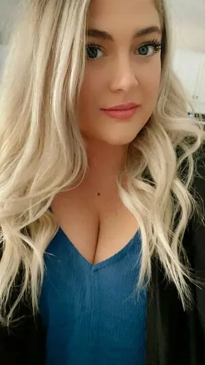 Msteamkk OnlyFans Leaked Free Thumbnail Picture - #g4G9tMdrtJ