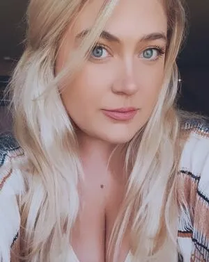 Msteamkk OnlyFans Leaked Free Thumbnail Picture - #hOumvkeUh6