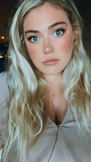 Msteamkk OnlyFans Leaked Free Thumbnail Picture - #o8EmnAQaPq