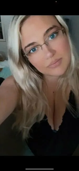 Msteamkk OnlyFans Leaked Free Thumbnail Picture - #pBMAtOLbCO