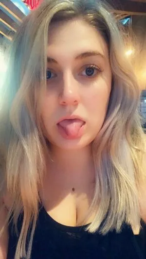 Msteamkk OnlyFans Leaked Free Thumbnail Picture - #u2hOEA6LgJ