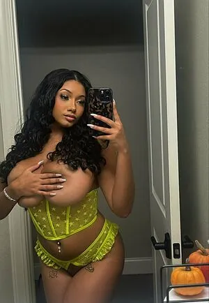 Msteenasty OnlyFans Leaked Free Thumbnail Picture - #dcQEMq1w1x