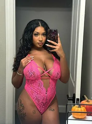 Msteenasty OnlyFans Leaked Free Thumbnail Picture - #ngQwldjctr